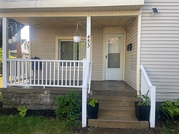 3rd image of 453 Barth Ave SE #1