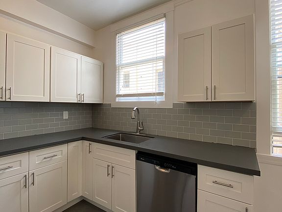 3rd image of 1735 Van Ness Ave APT 504