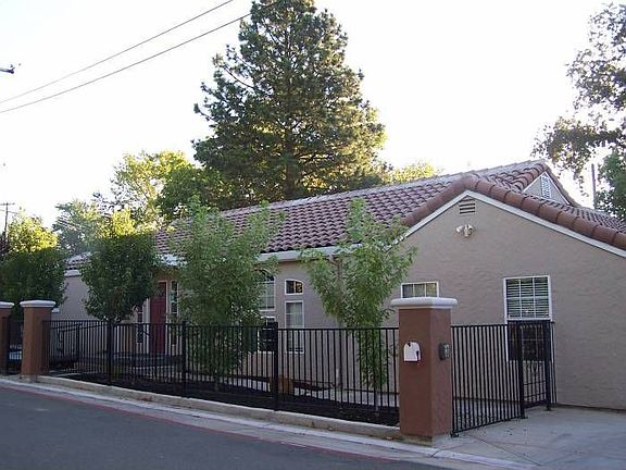 Side View