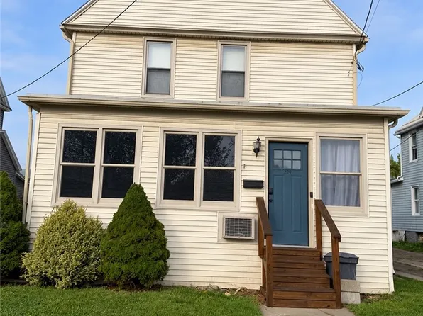 229 Scottwood Ave, Elmira Heights, NY 14903