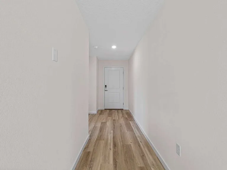 13120 SW 58th Ct — Photo 7