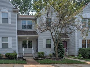 2608 Strawberry Patch Ct, Freehold, NJ 07728