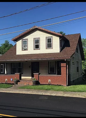 1714 Harmony Way Photo 1