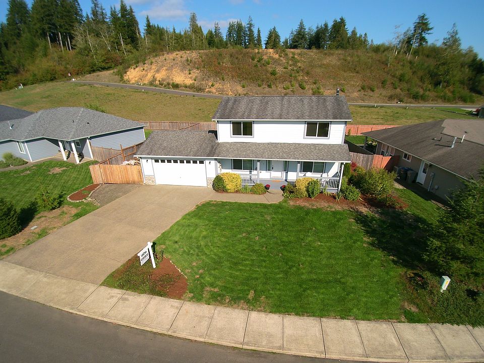 1st image of 200 Bowe Dr