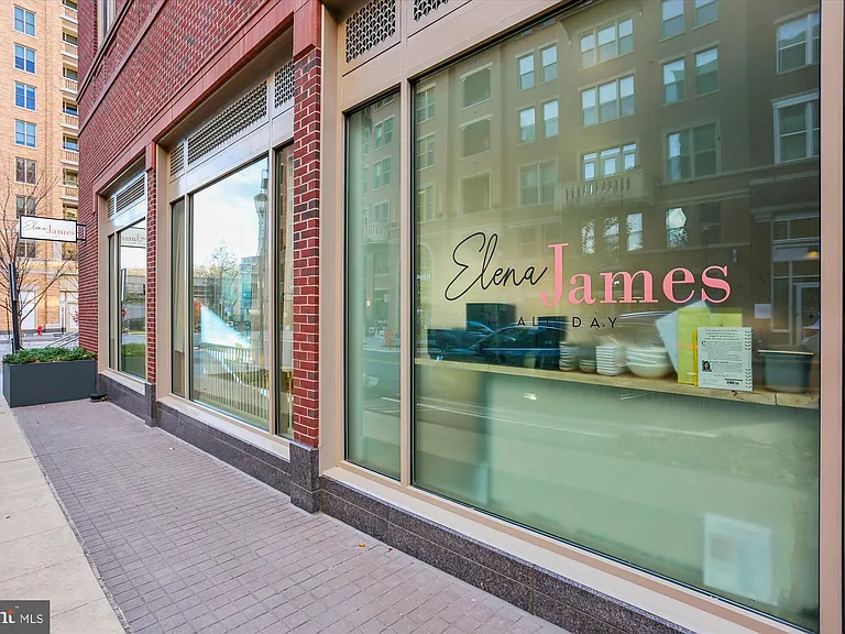 8101 Connecticut Ave #S307 — Photo 36