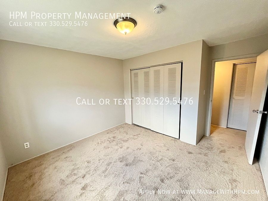 2nd image of 16218 Maple Heights Blvd APT 101
