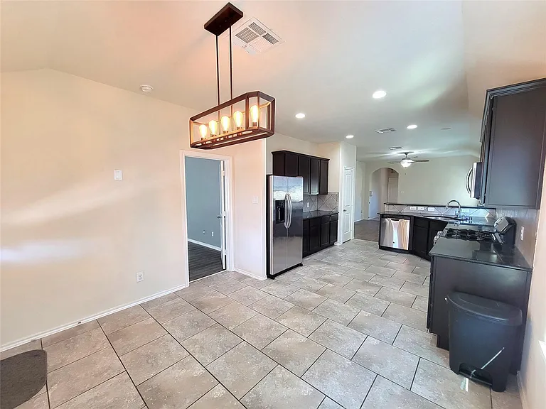 14030 Embry Stone Ln — Photo 7