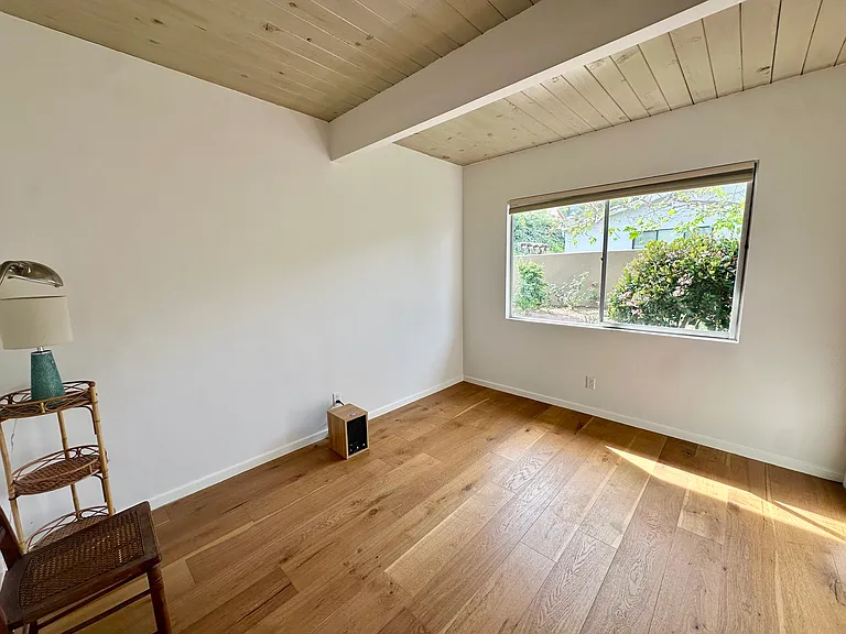 16703 Alginet Pl — Photo 28