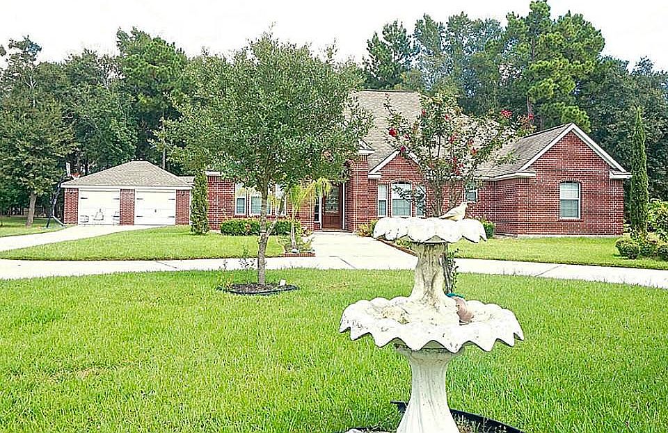 2nd image of 19475 Humaya Dr