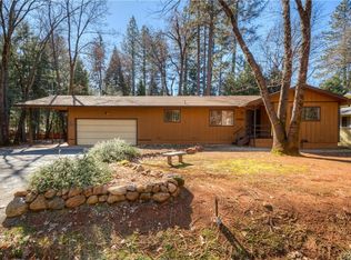 6127 Dana Cir, Magalia, CA 95954