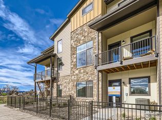 869 Birdwhistle Ln #7, Fort Collins, CO 80524