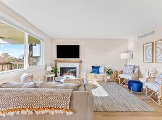 600 W Boise Hills Dr, Boise, ID 83702