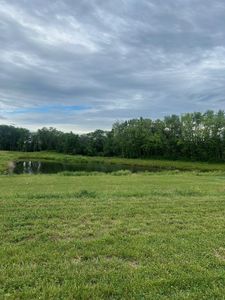 18256 Tanglewood Dr, Clive, IA, 50325