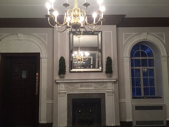 4th image of 200 Hart Blvd APT 4A