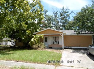 2912 Camellia Dr, Slidell, LA 70458