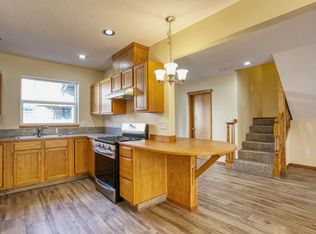 8289 SW Durham Rd, Portland, OR