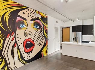 JUHL, Las Vegas, NV 89101