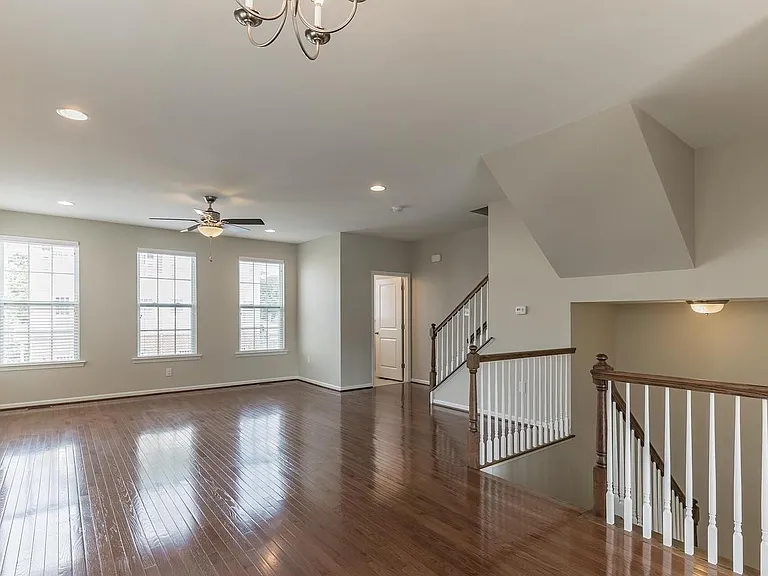 436 Williamson Ct — Photo 13