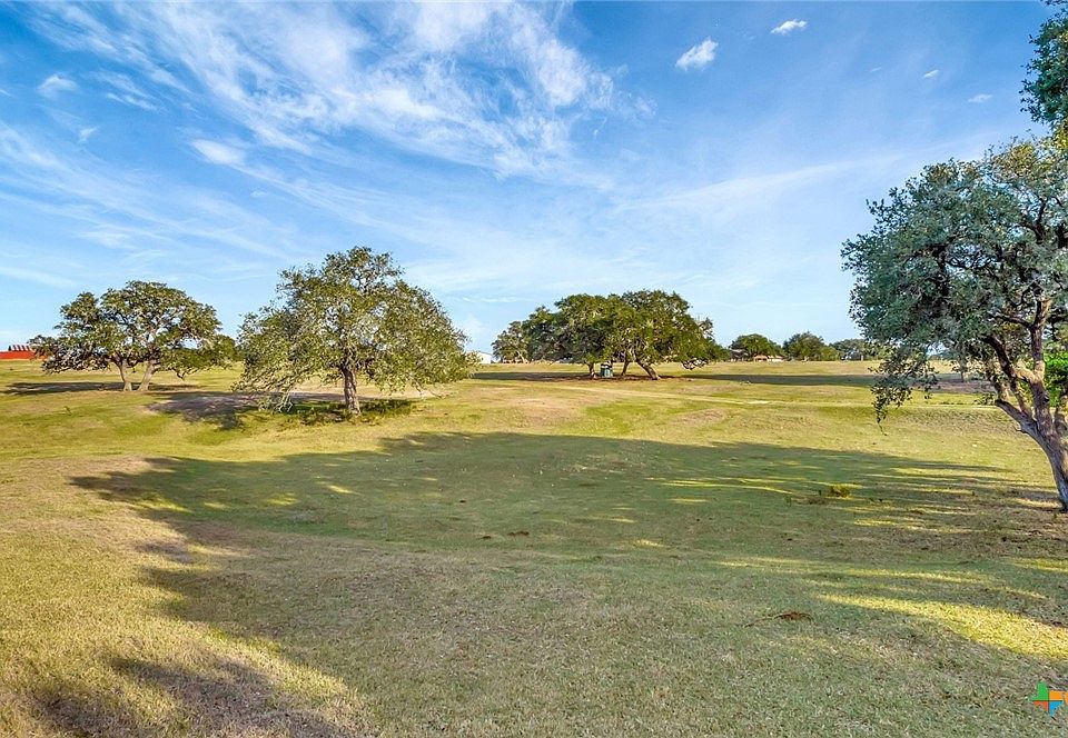 1st image of 0 County Road 1