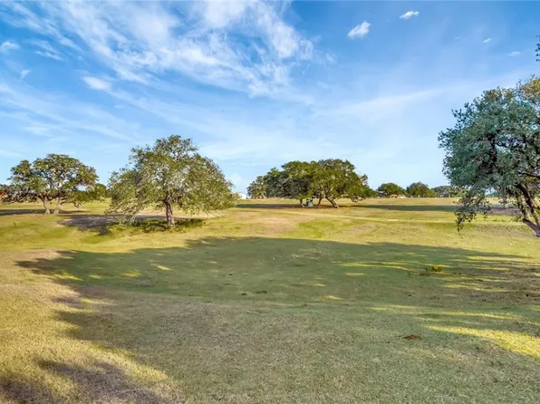 0 County Road 1, Hallettsville, TX 77964