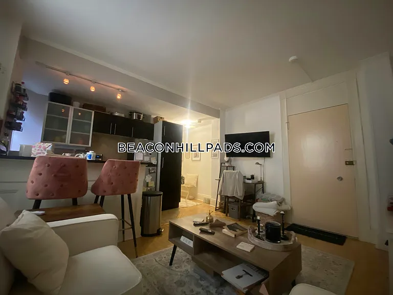 21 Beacon St #10B — Photo 6