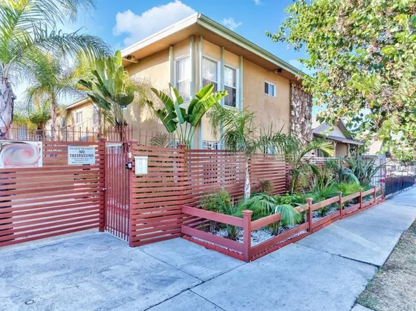 1167 Daisy Ave, 1167 Daisy Ave APT 6, Long Beach, CA 90813