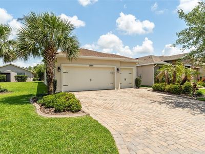 1306 Harbor Ridge Dr, Poinciana, FL, 34759