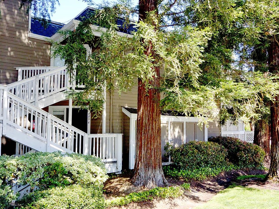 1st image of 4896 Lakebird Ct #41