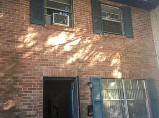 4423 Moncrief Rd W, Jacksonville, FL 32209