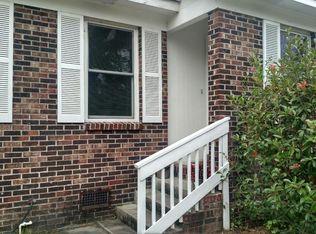 3A Adams Cir, Beaufort, SC 29902