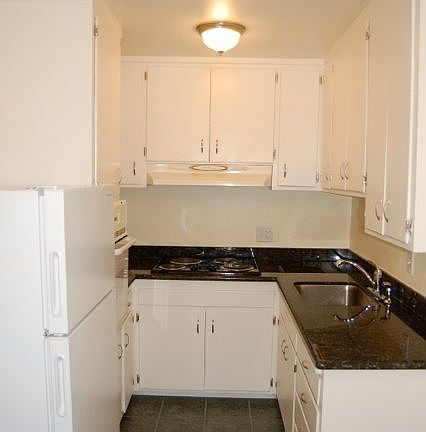 5th image of 2414 P St