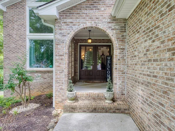 308 Sugarwood Dr, Knoxville, TN 37934