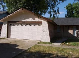 11306 W Bellfort St, Houston, TX 77099