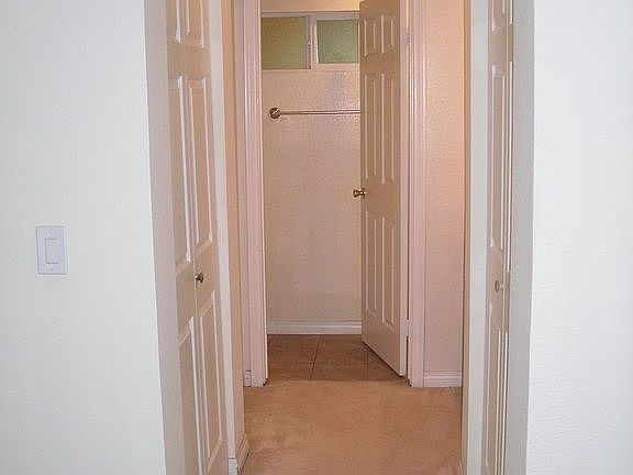 5th image of 240 W Lincoln Ave Unit 6