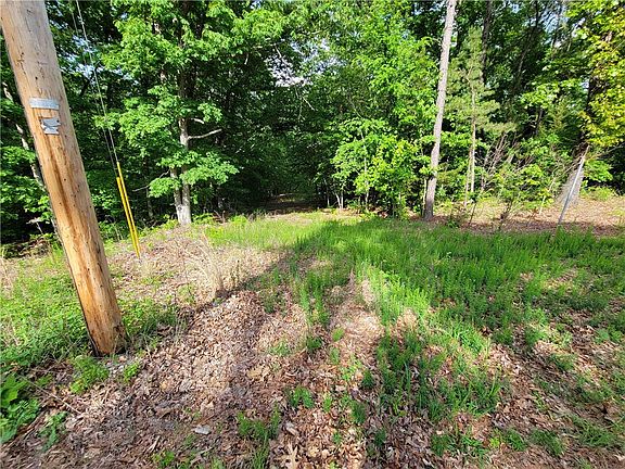 2nd image of Tebay Lane