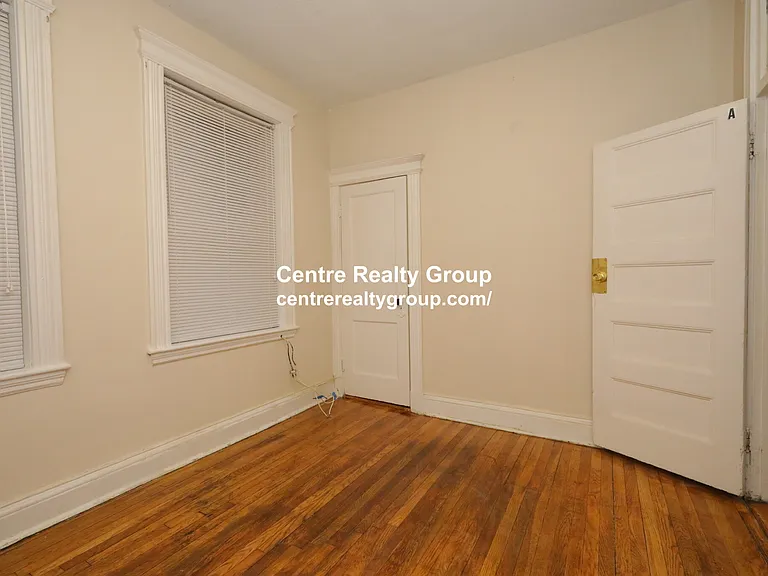 78 Glenville Ave #3 — Photo 4