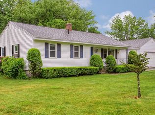 111 Barrett Ave, Athol, MA 01331