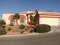 1st image of 6729 Desert Canyon Dr