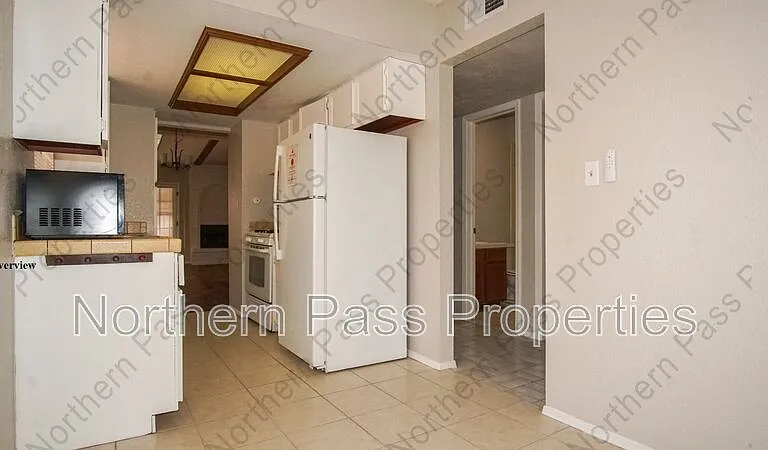 3121 Wayside St #A — Photo 3