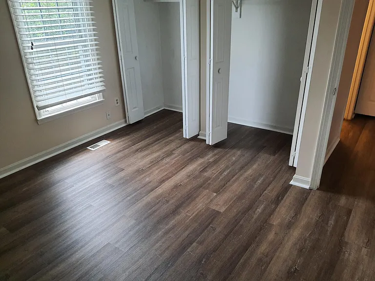 14363 Nandina Ct — Photo 22