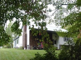 1 Cold Springs Rd, Dover, NH 03820