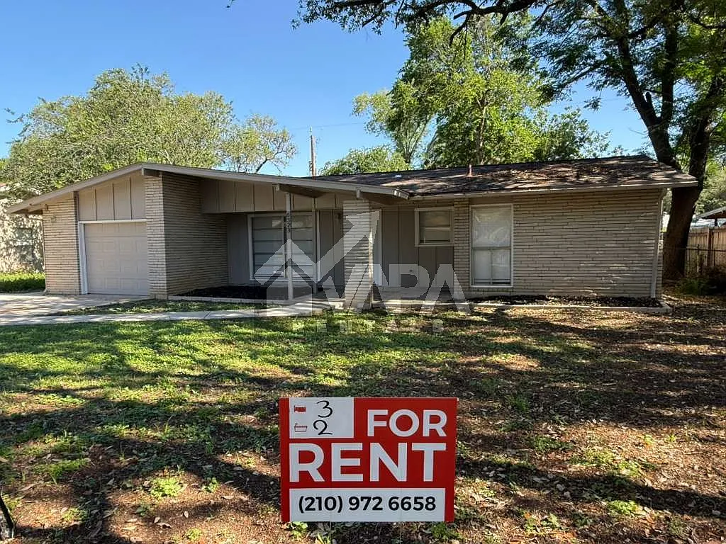 Building Photo - 6323 Flint Rock Dr