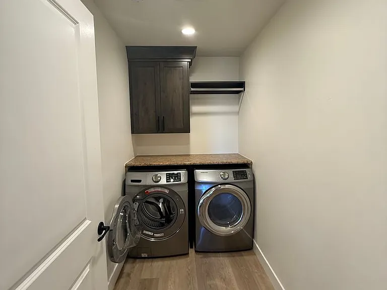 507 N 3650 W — Photo 12