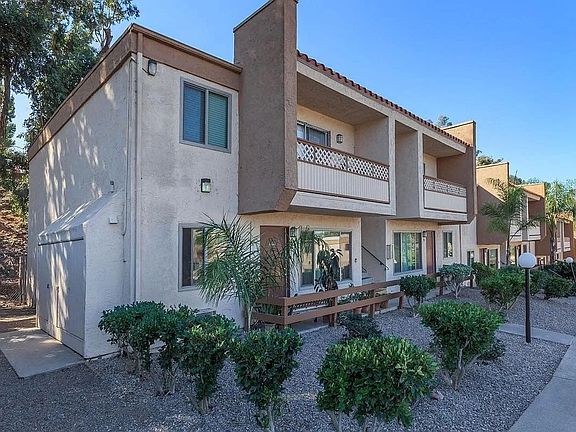 5th image of 9669 Gold Coast Dr #41