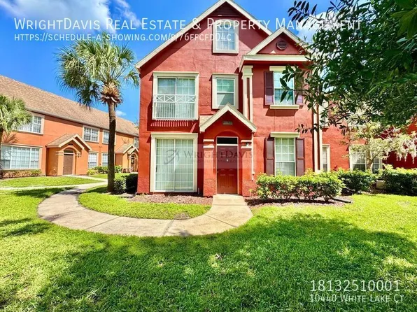 10440 White Lake Ct, Tampa, FL 33626