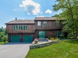 63 Prospect Hill Rd, Brewster, NY 10509