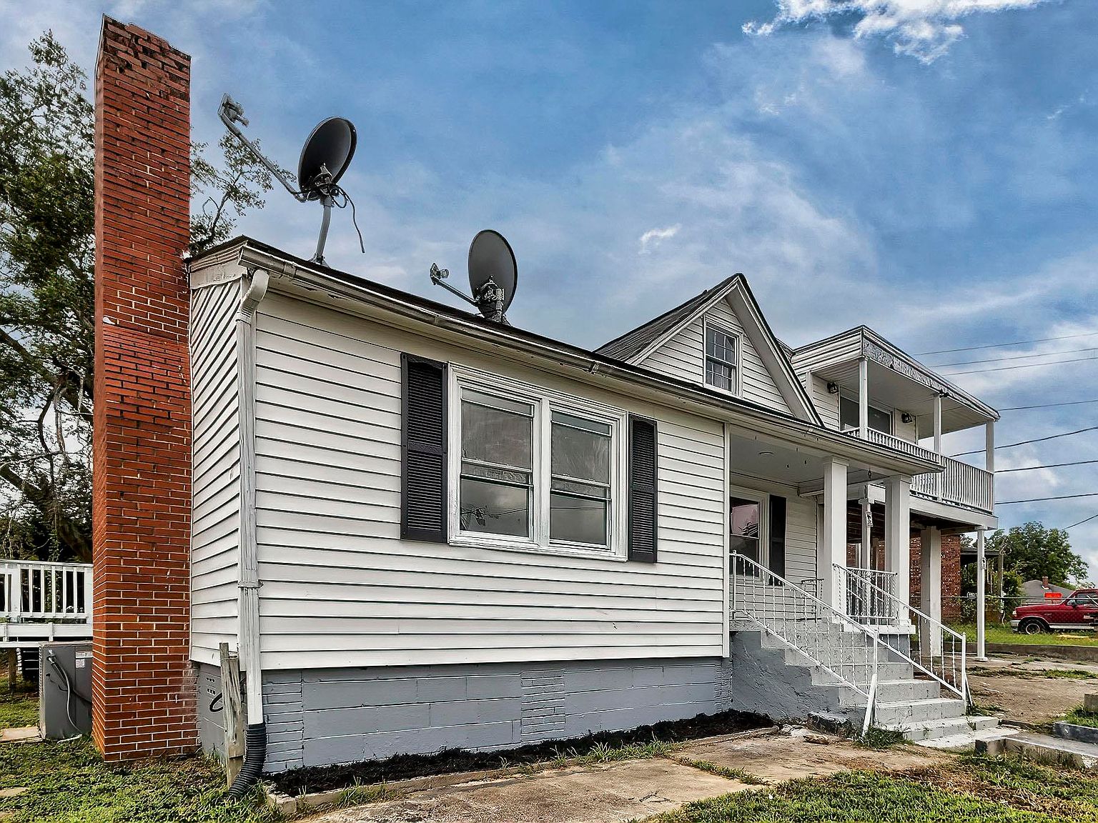 320 Elm St, Winnsboro, SC 29180 MLS 571637 Zillow