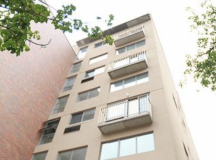 5282 Post Rd, Bronx, NY 10471