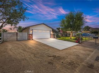 5067 Viceroy Ave, Norco, CA 92860
