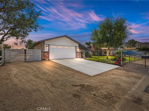 5067 Viceroy Ave, Norco, CA 92860